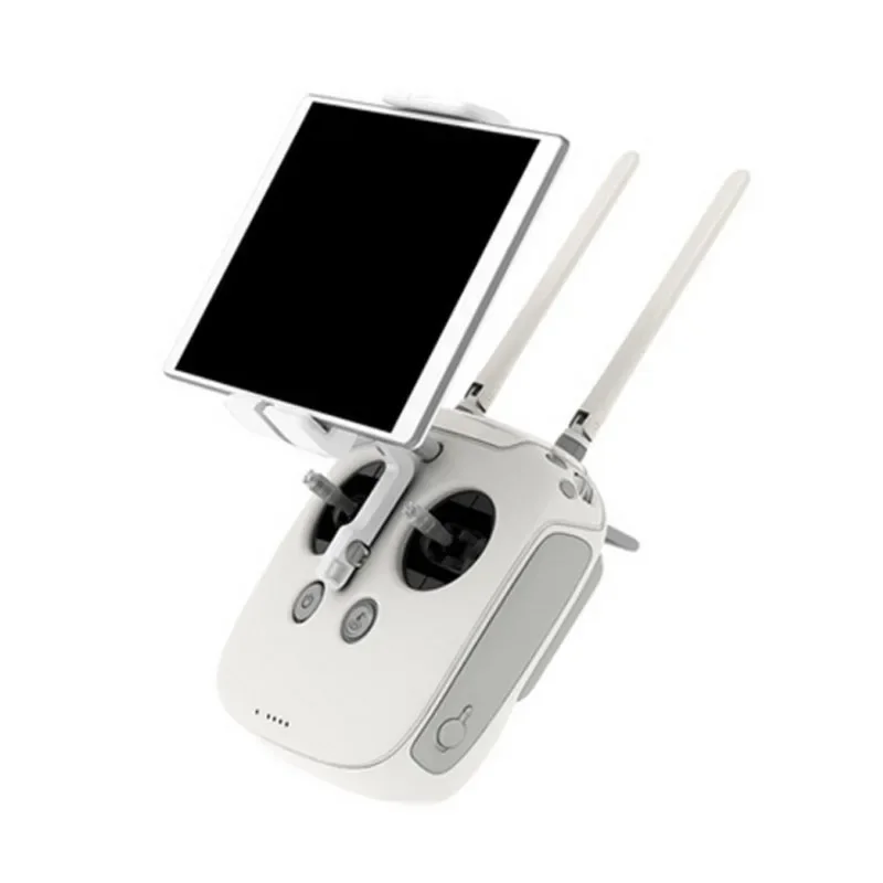 High-quality original second-hand  Phantom 3 PRO 1080p HD quadcopter aerial Dr one standard combination set