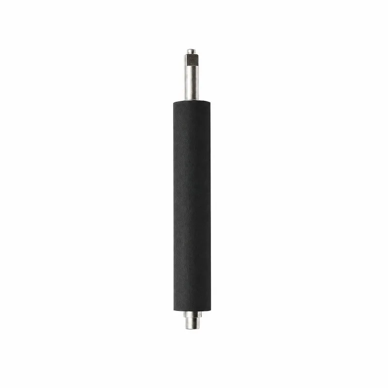 Brand New Bplus Rubber Roller For Mettler Toledo BPlus T2M-AA T2M-EE Scale Platen Roller Short Long Roller Scale Parts