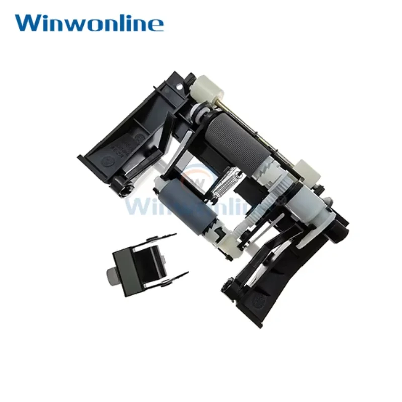 Almofada De Separação De Rolo De Captador, Alta Qualidade, JC93-00525A, JC93-00522A, para Samsung ML2160, ML2164, 2165, SCX3405, M2020, M2021,
