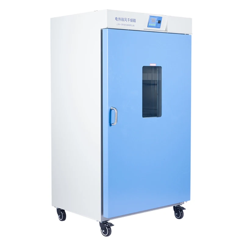 

30л 80л 136л 220л 420л 620л 1000л Производители Промышленная вертикальная сушильная печь с циркуляцией горячего воздуха для лаборатории