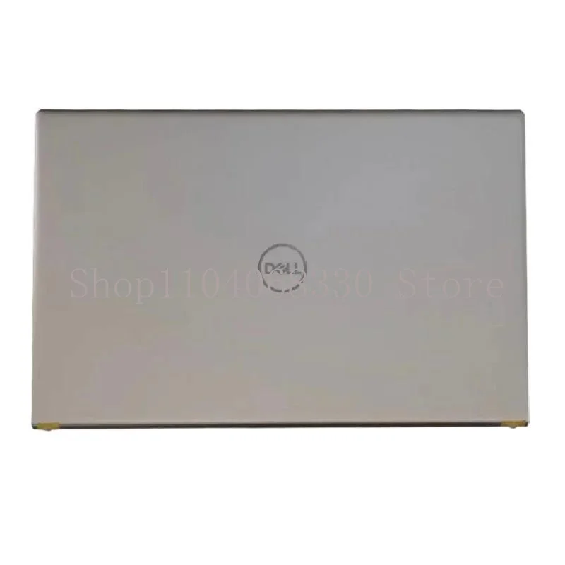 Original laptop parts for Dell Inspiron 5510 5515 LCD back shell D cover bottom case palmrest bottom case 0chfvw 06p0tg