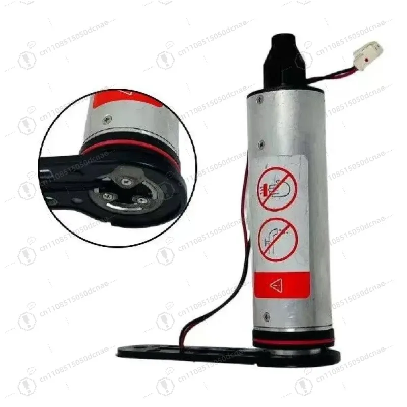 Original wet and dry vacuum cleaner roller brush motor for Roborock Flexi / Flexi Pro / Flexi Lite replacement motor accessories