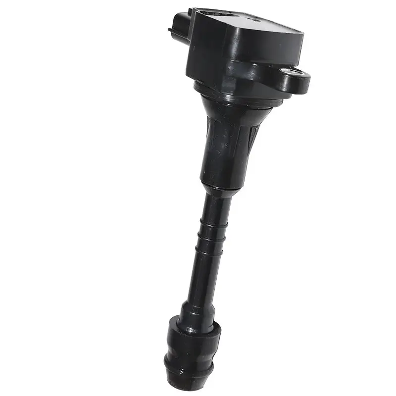 Auto Ignition Coil For NISSAN ALMERA 2001 2002 2003 2004 2005 SENTRA 2002-2006 L4-1.8L 224486N015 224486N001 224488U115