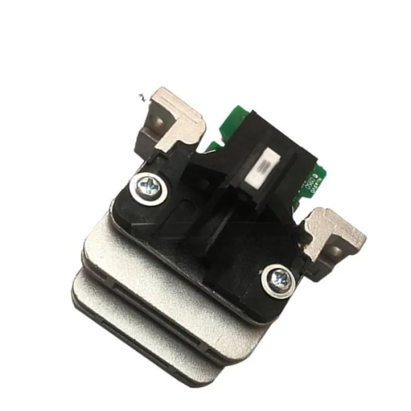 

For compatible with EPSON LQ595KII, LQ590KII, LQ590K2, and LQ1600K4H print heads