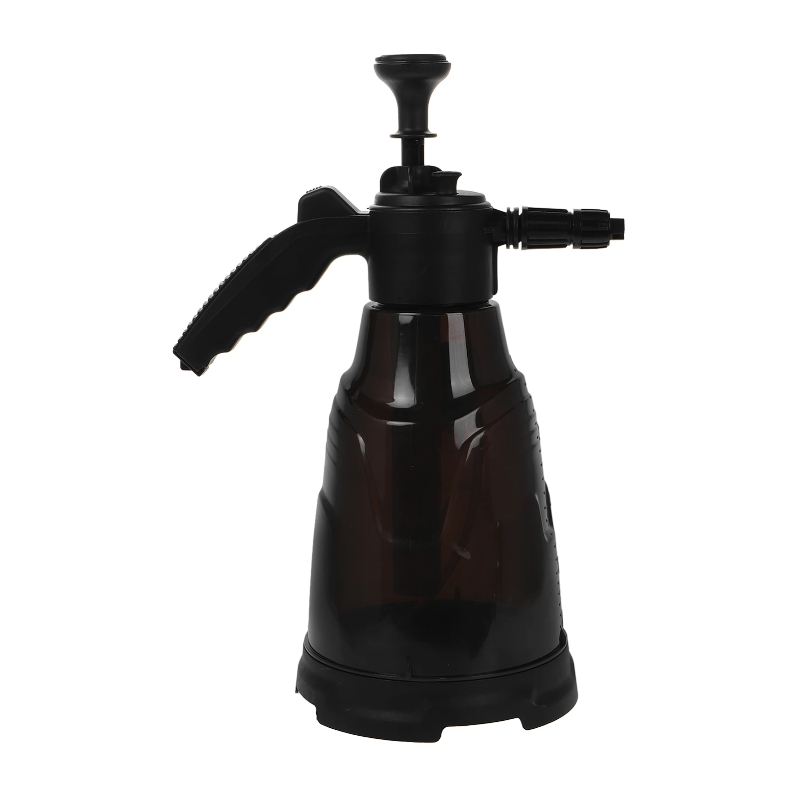 

Electric Foam Sprayer For Car Wash Garden Watering Compact Durable Portable Powerful Grime Removal Easy Clean Multi Purpose