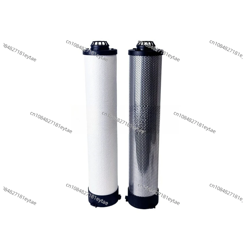 Replacement Precision Air Filter Element MO1210X MO1210Y MO1210A for Compressed Air