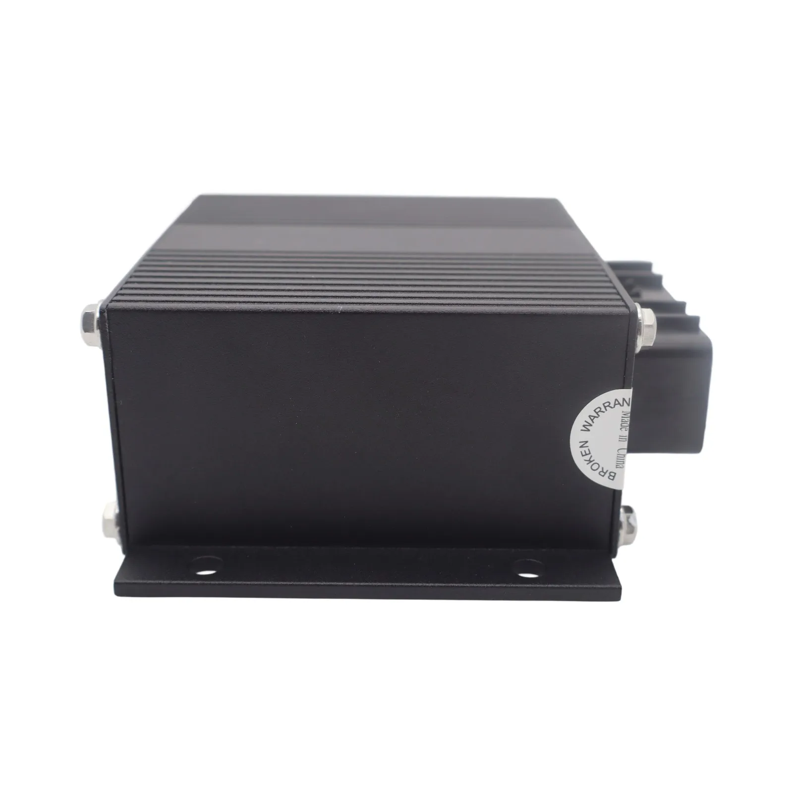 GEN 4 ECU Electric Control Unit 78725GT For Genie GS-1530/2 GS-1930 GS-2032 GS-3246