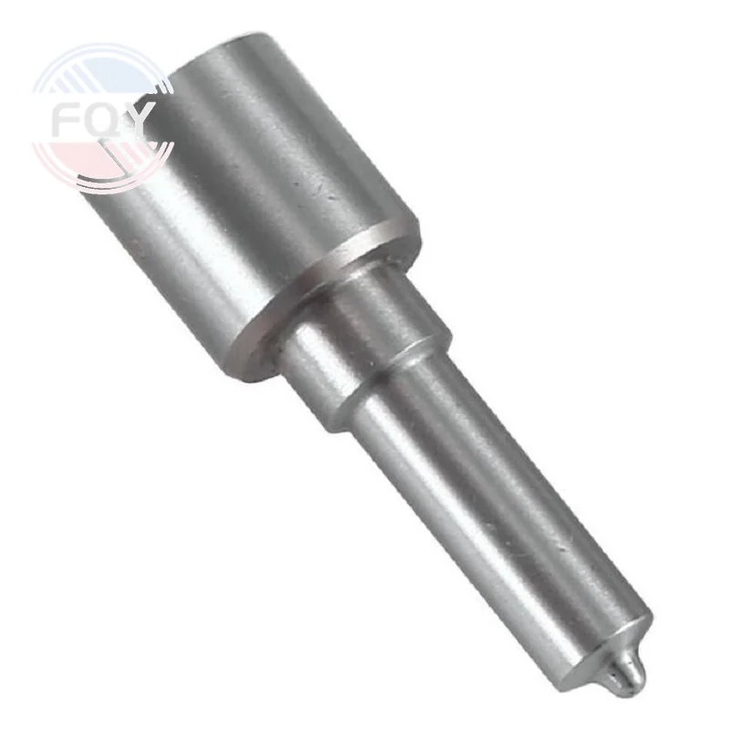 

4x High Quality Fuel Injector Nozzl DLLA157PN130 105017-1300 For Nissan D21 Pickup Atlas BD25