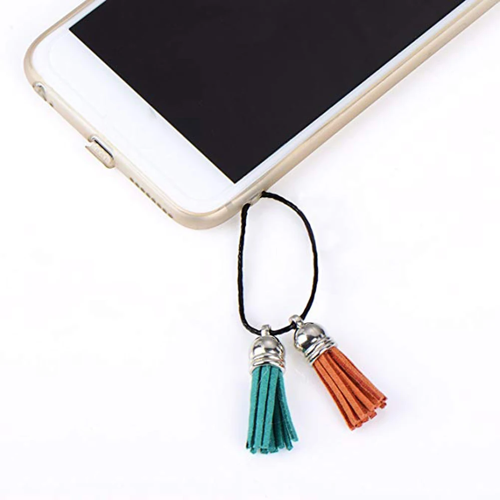 

50pcs 4Cm Mini Jewelry Accessories Alloy Pendant Charms Diy Set Tassel Design For Necklace Bracelet Keychain Scrapbooking