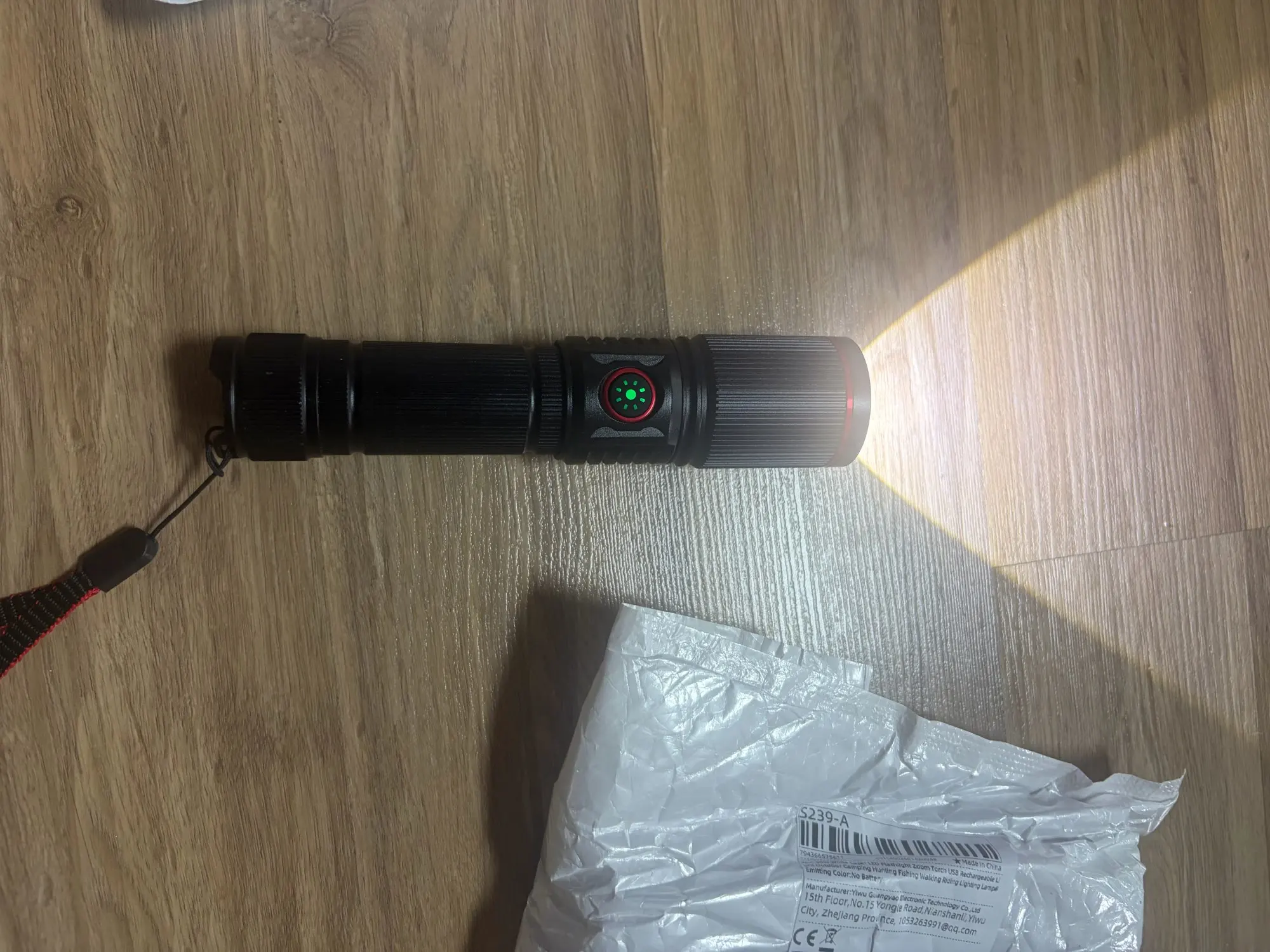 구매후기