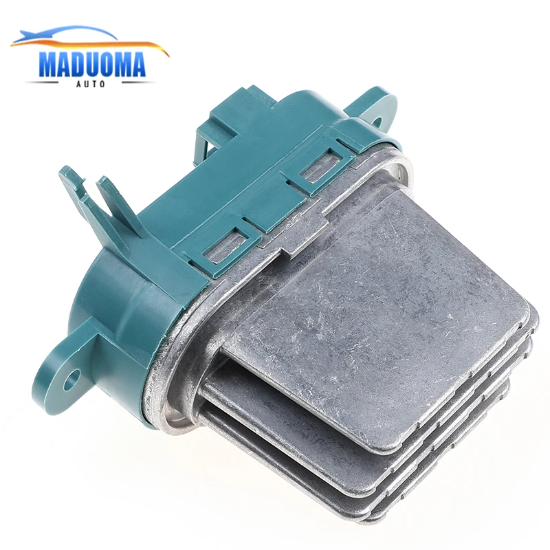 New 7L0907521B 7L090752A 95557234102 Blower Motor Car Accessories Hight Quality For Volkswagen AUDI Q7 for VW SHARAN TOUAREG