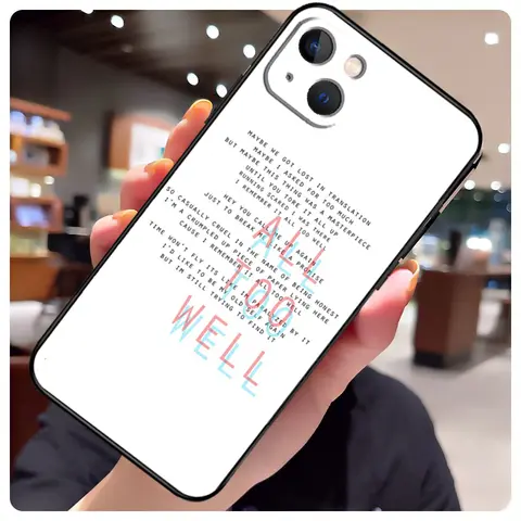 8 best sales सब बहुत अच्छी तरह से है - №5