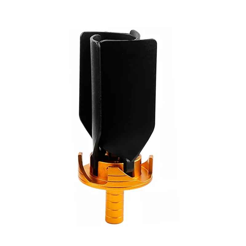 NC Machining Center Automatic Chip Removal Artifact Fan Machine Waste Scraper Chip Removal Fan Dust Removal Fan Cleaner