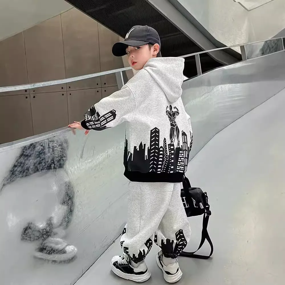 2025 Spring Teenage… - image