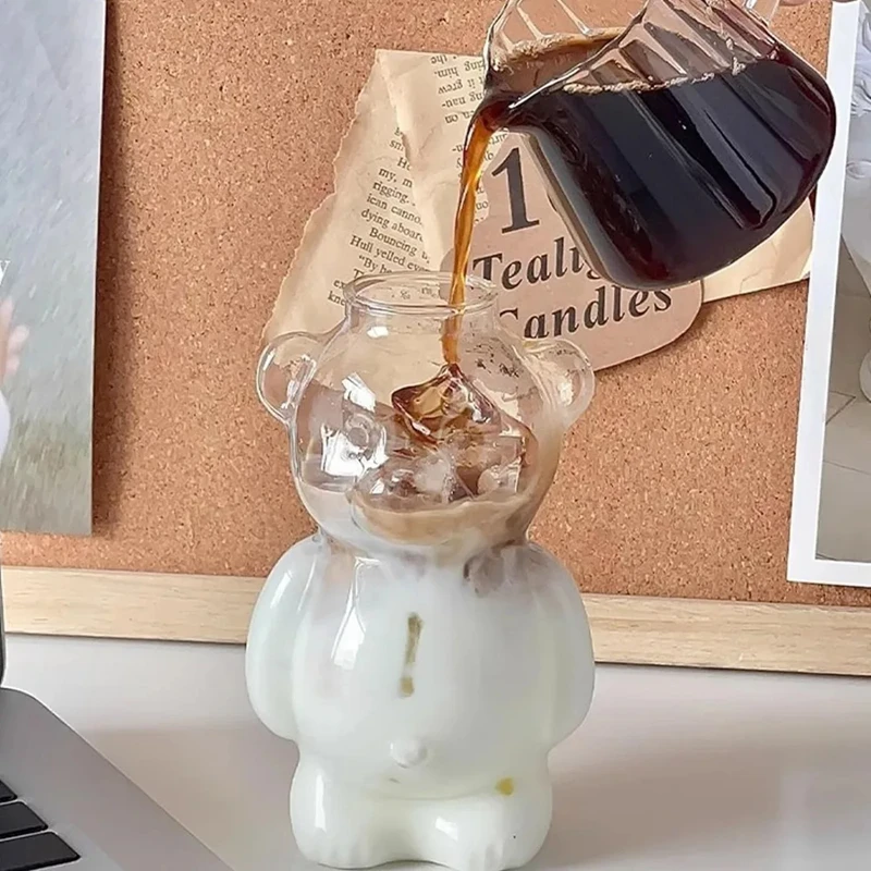 Thumbnail 3 - #19 Low Cost Drinkware Sets That Work