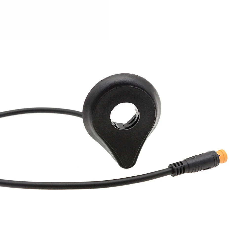 AliExpress NONE Pedal Assist System Dual Hall 12 Magnet E-bike PAS Sensor Universal Pulse Booster Waterproof for Electric Mountain Bike Ebike