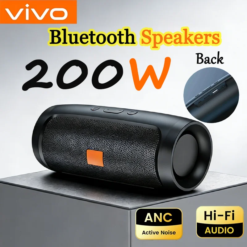 #78 Latest Wireless Home Speakers Offers