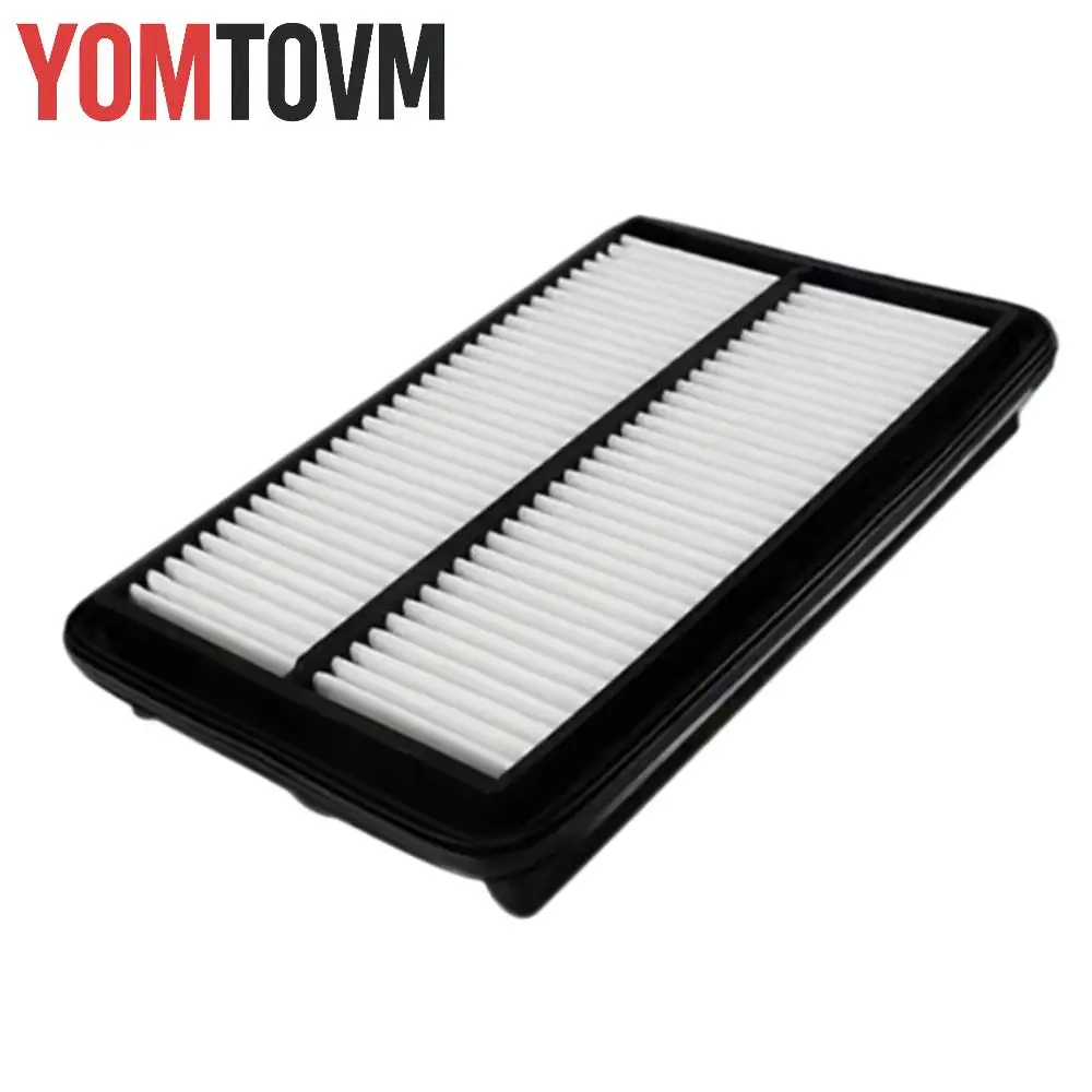 Engine Air Filter F…