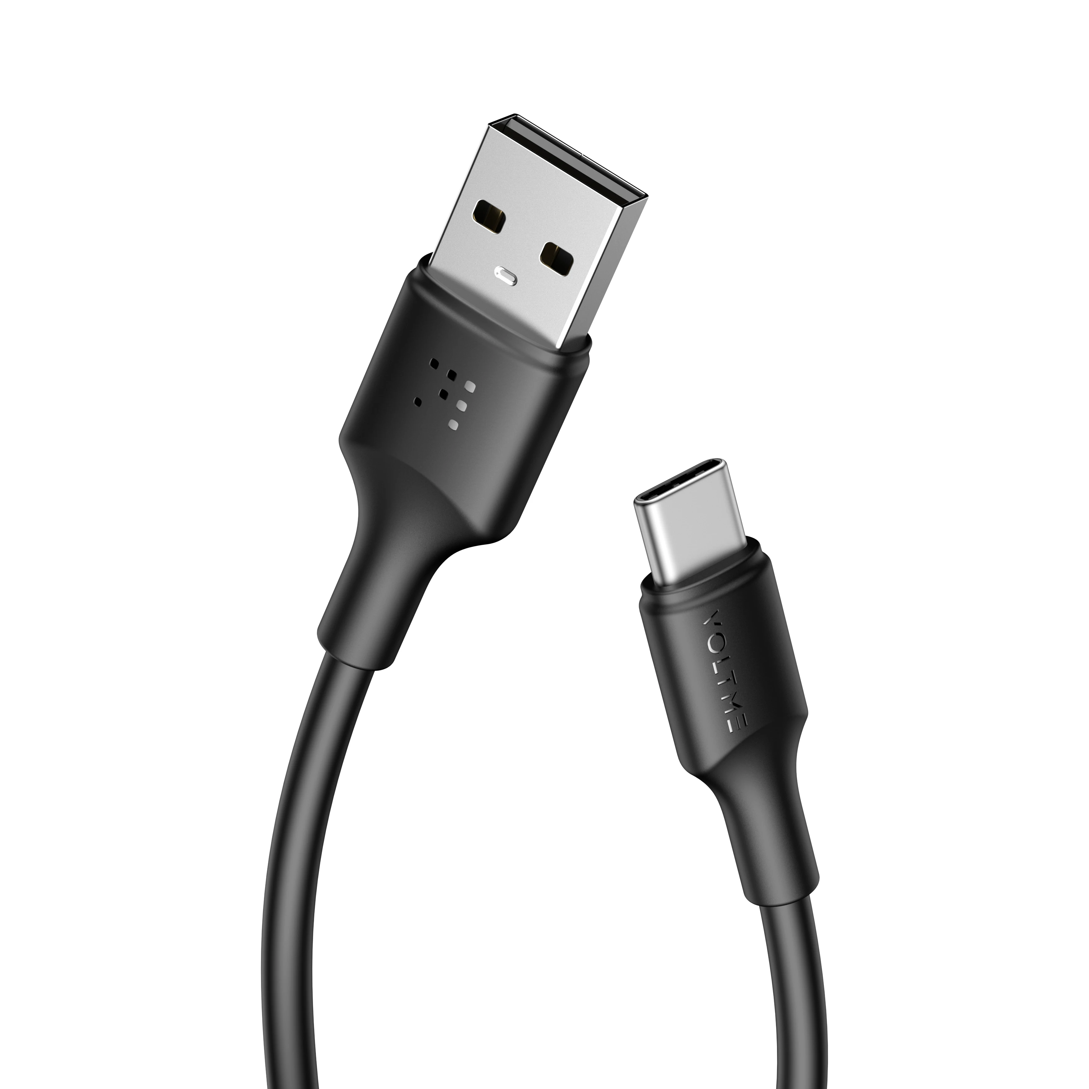 Voltme 3A Usb Type … - image