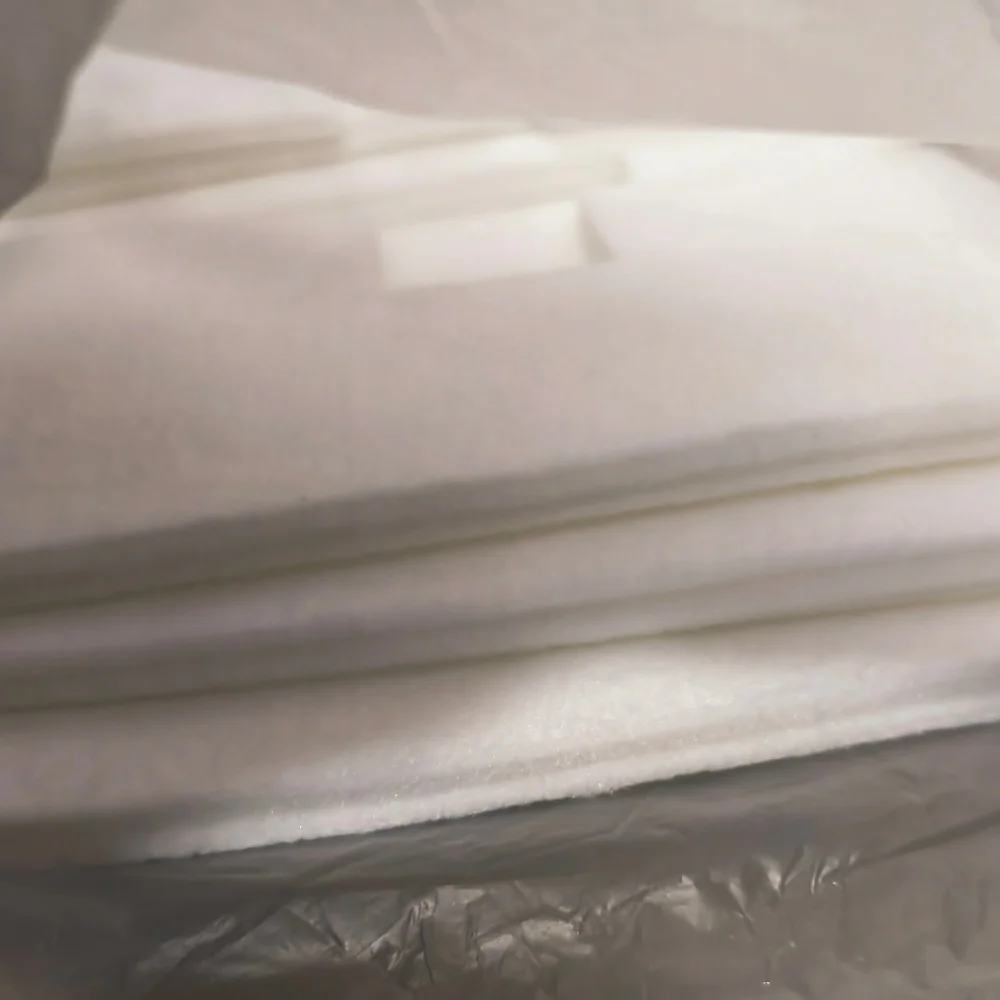 

1X Q5669-60667 Service Station Sponge Pad for HP T1100 T1120 T1200 T1300 Z2100 T2300 Z3100 Z3200 Z5200 T610 T620 T770 T790 T795