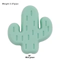 mint green