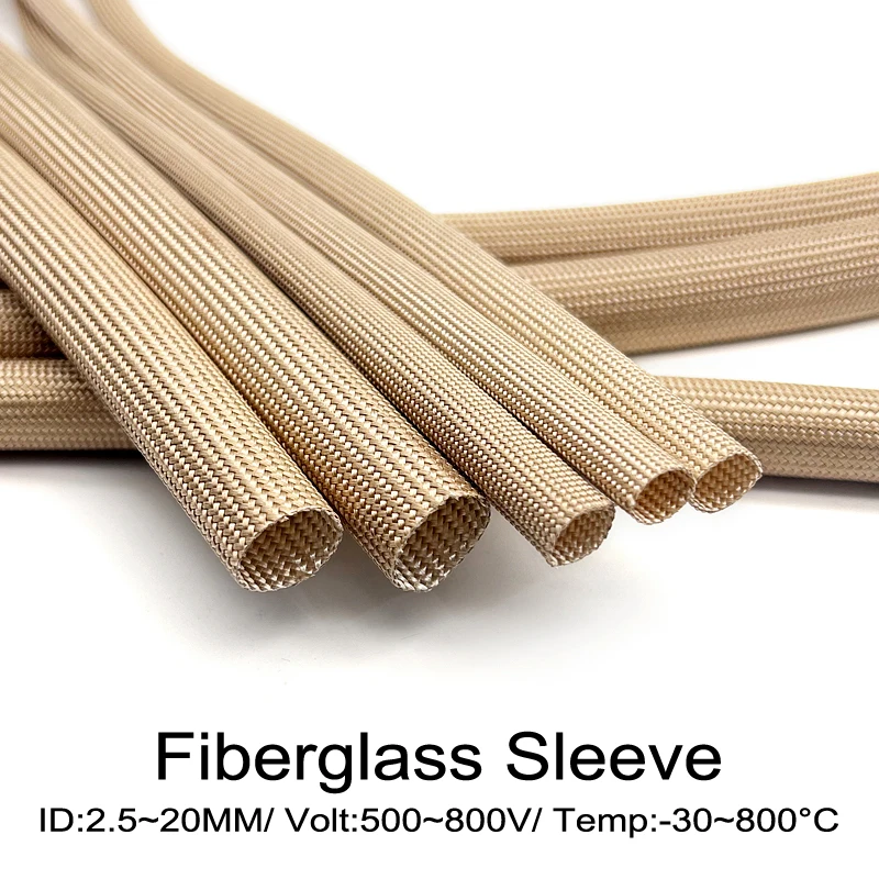 800°C Id 2.5/3/4/5/…