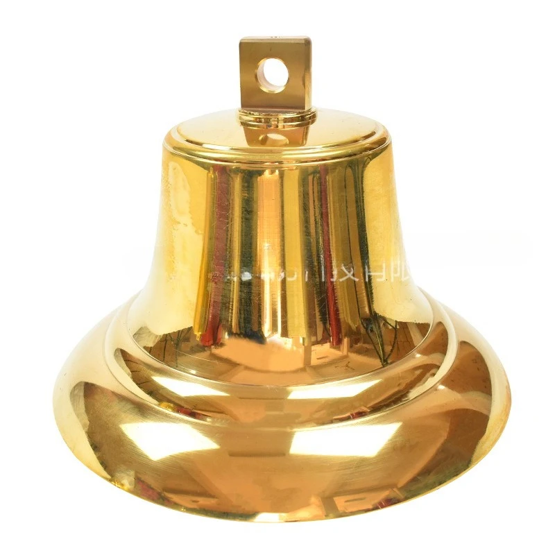 

The name of the ship can be engraved on the copper shipping clock. Port of registry