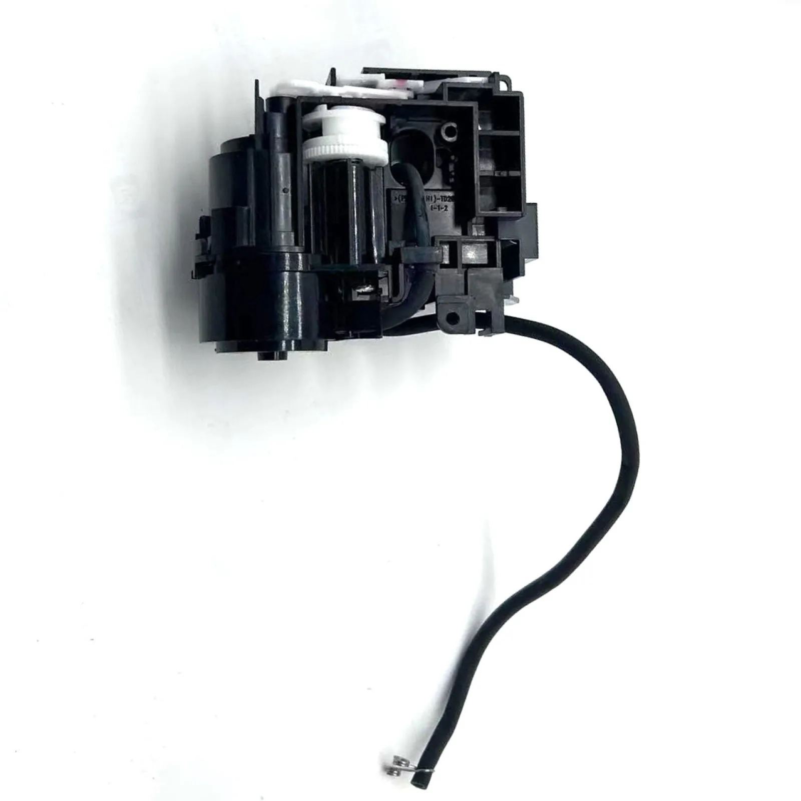 

Чернильный насос Xp 610 XP-600 подходит для Epson XP-610 XP 600