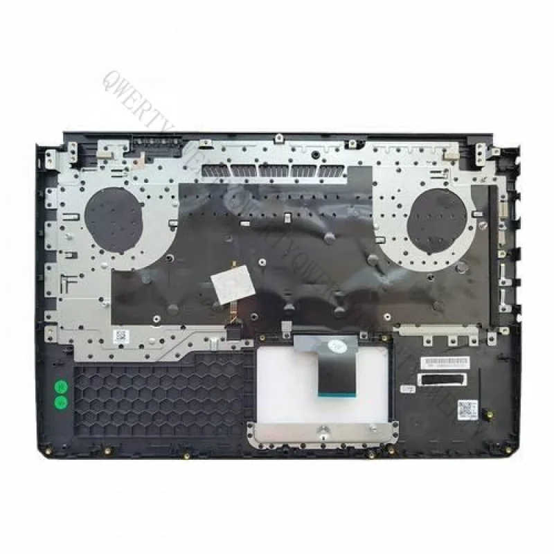 ad-nuovo-per-asus-tuf-gaming-fx504-fx504g-fx80-fx80g-tastiera-retroilluminata-con-poggiapolsi-rosso