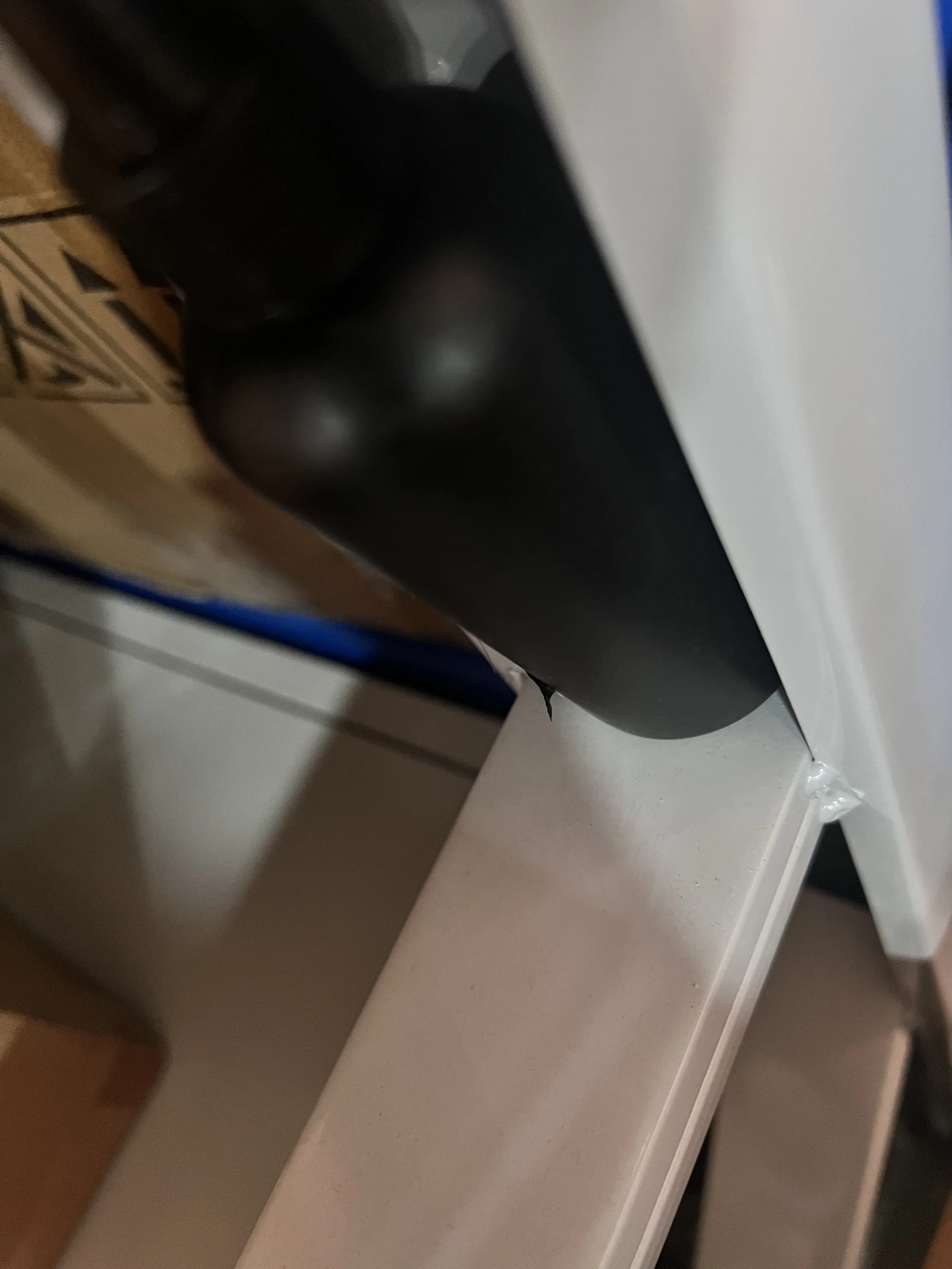 

100ml Universal Refill Dye Ink Compatible For HP for Canon for Brother for Epson for Lexmark for DELL 4Colors + Cleaning Liquid