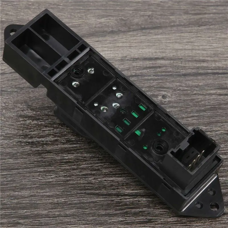 A56P-Car Glass Lifter Switch Power Window Control Switch For Wingshen MR194829 view 2