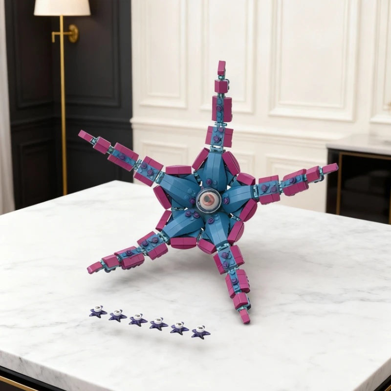 660pcs-moc-starro-the-conqueror-based-super-heroes-dcd-justice-league-model-building-blocks-home-decor-birthday-gift-for-adults