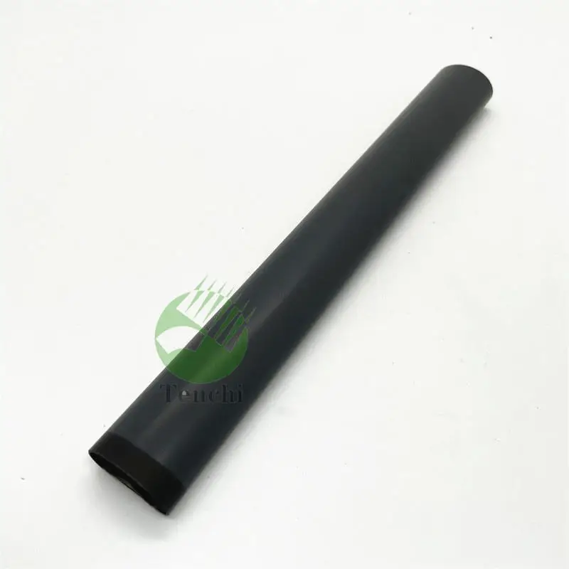 Free shipping 10pcs Fuser Film Sleeve for HP LJ1000 LJ1010 LJ1012 LJ1015 LJ1020 laserjet printer spare parts