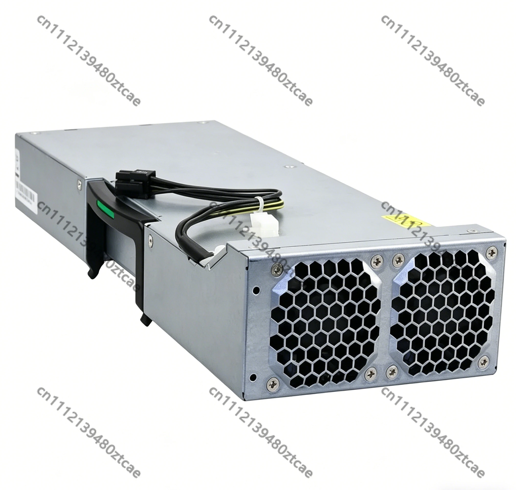 650W Workstation Power Supply DPS-725AB A 482513-003 508548-001, Z600 Compatible Replacement Switching Power Supply Fully Tested