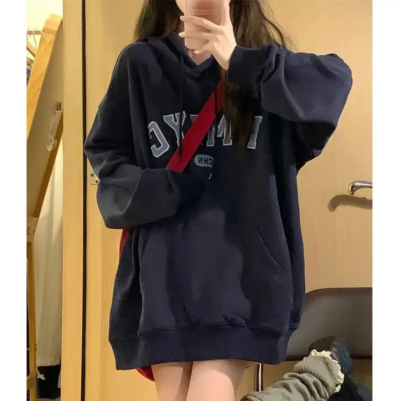 

Милые толстовки с капюшоном Himegyaru, женские меховые толстовки с длинными рукавами Poleron Jfashion на молнии Shoujo Girl, эстетичная мода, альтернативный винтаж 2000-х годов