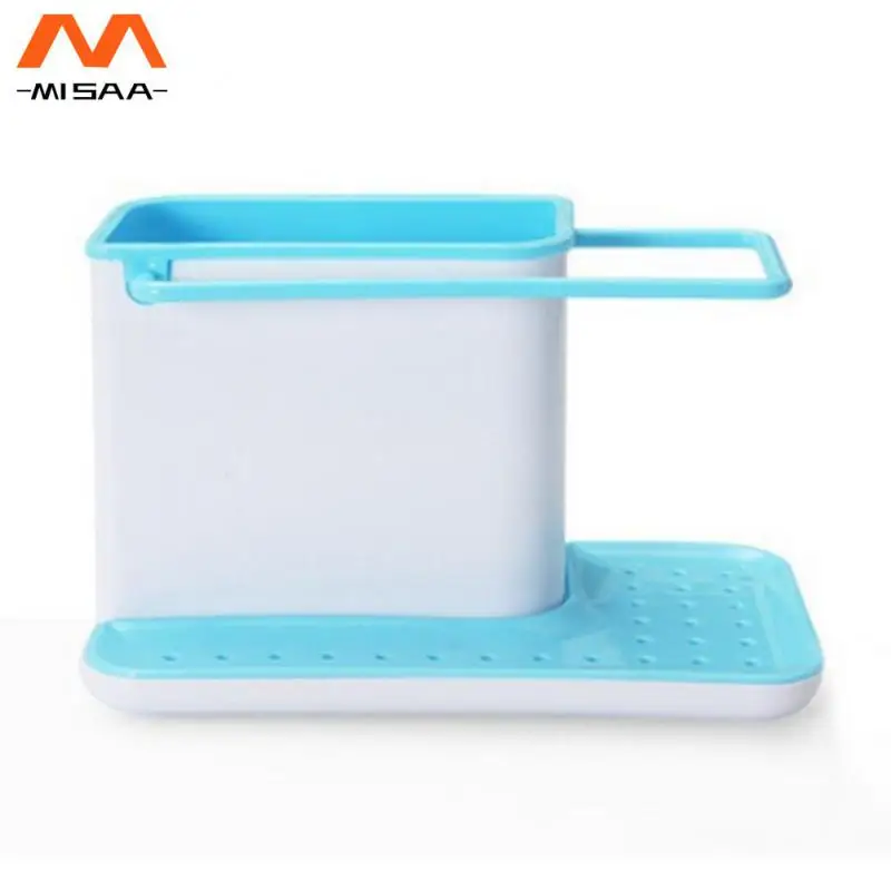 Multi-function Receiver Multi-function Creative Design The Best Evaluation Durable Multi-purpose Plastic Shelf Home Storage