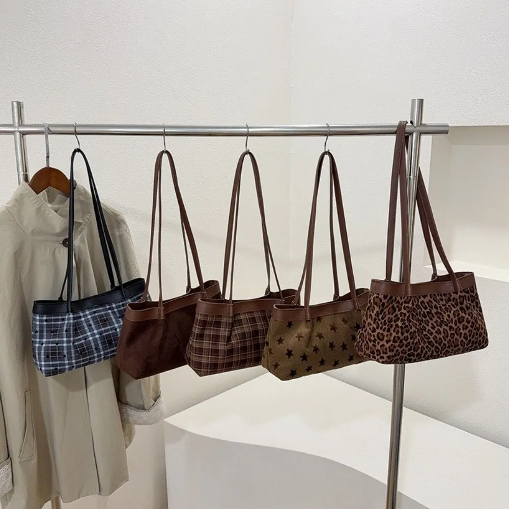 bolsa-tote-estilosa-de-grande-capacidade-texturizada-de-ombro-Unico-bolsa-de-mao-estilo-vintage-bolsa-de-axila-outono-inverno