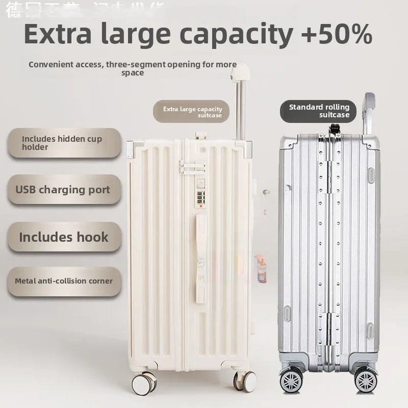 valise-a-cadre-en-aluminium-de-grande-capacite-multifonctionnelle-avec-poignee-telescopique-roues-multidirectionnelles-durables-sac-de-voyage-pour-moi