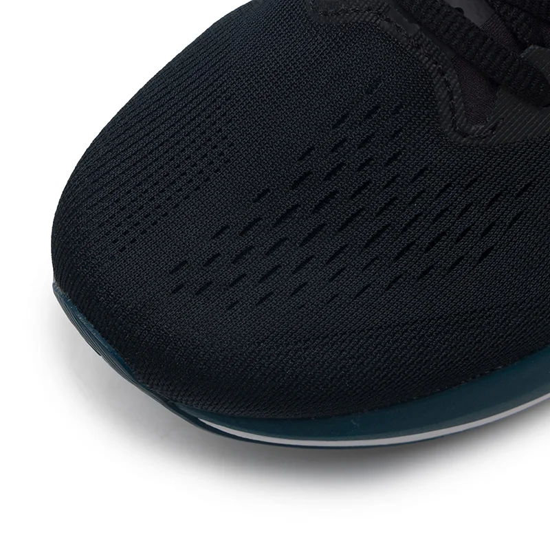 Кроссовки Asics Magic Speed 4, гоночная амортизирующая мужская обувь, тренировочная обувь для бега по дороге 1011B875-001