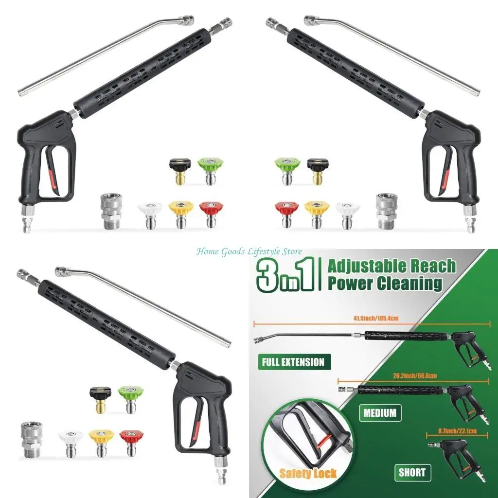 E74E Garden Hose No…