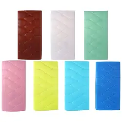 Bed Hoofdeinden Achtergrond Slaapkamer Decoratie Zelfklevend Schuim Muursticker Wandpanelen Peeling En Stok Wanddecoratie