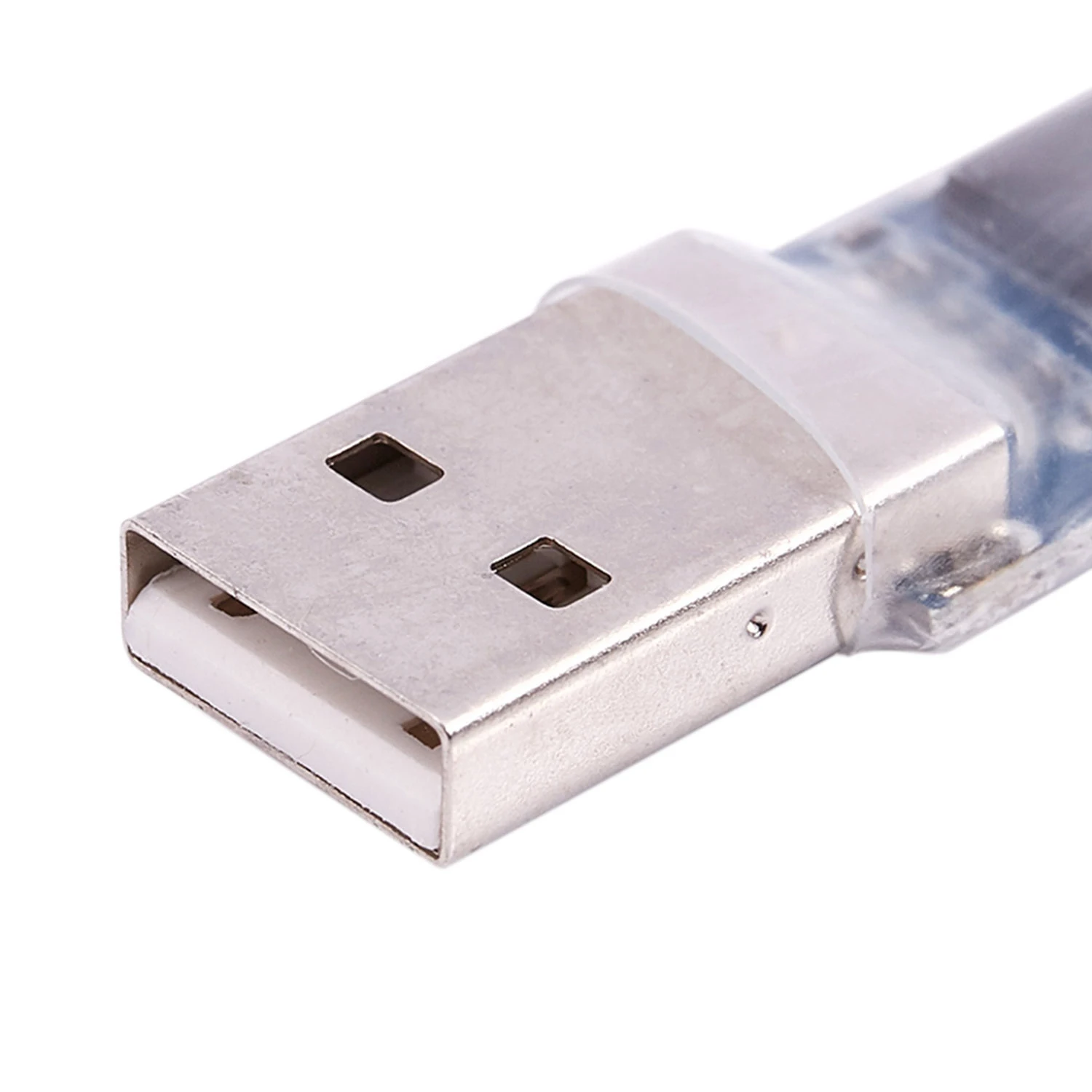 PL2303 USB UART Board (mini) PL-2303HX PL-2303 USB TO TTL Module/Drivers are available for Windows 98 to Windows 7 (32 bit and 6