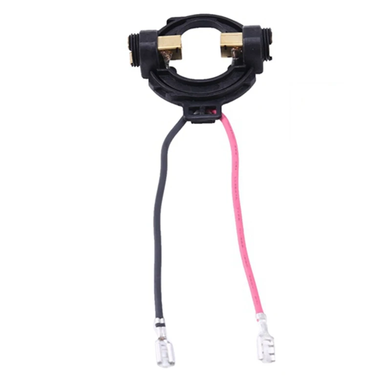 ABGG-สําหรับฮิตาชิ 328202 334696 328200   G18DSL G18DL G14DSL G14DL CE18DSL อุปกรณ์เครื่องมือไฟฟ้า