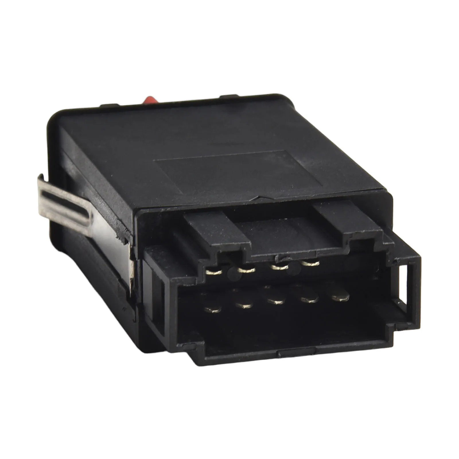 

Car Accessory Replacement Switch Direct Replacement Practical Accessory Single Piece Design As Shown Vehicle Repair