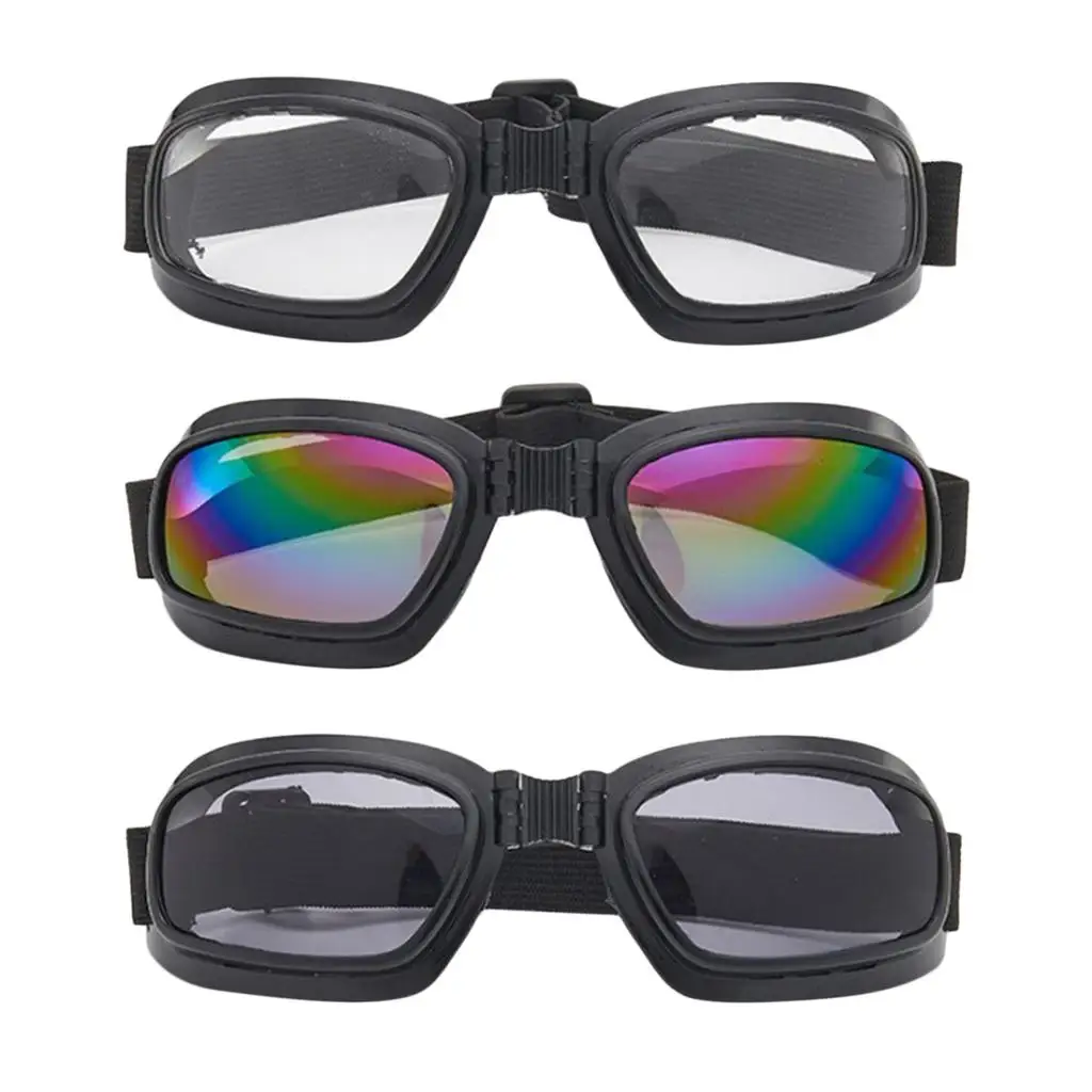 Motor with Flexible Frame, Windproof, Shockproof, Anti-explosion