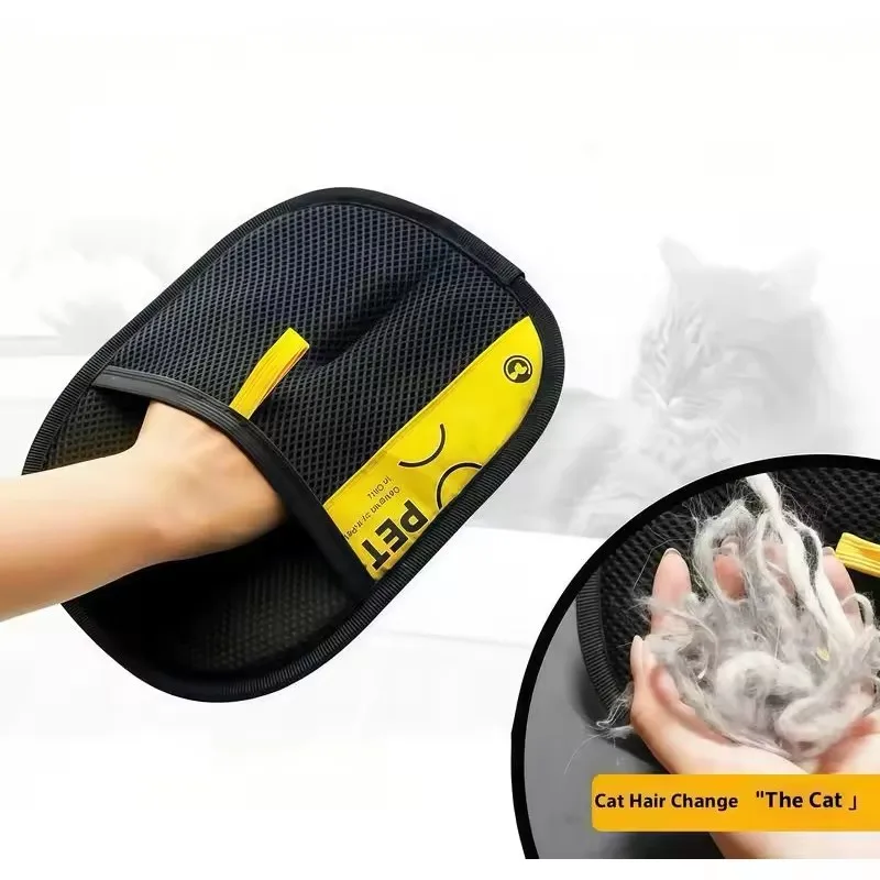 #18 Cat Grooming Comparison Guide