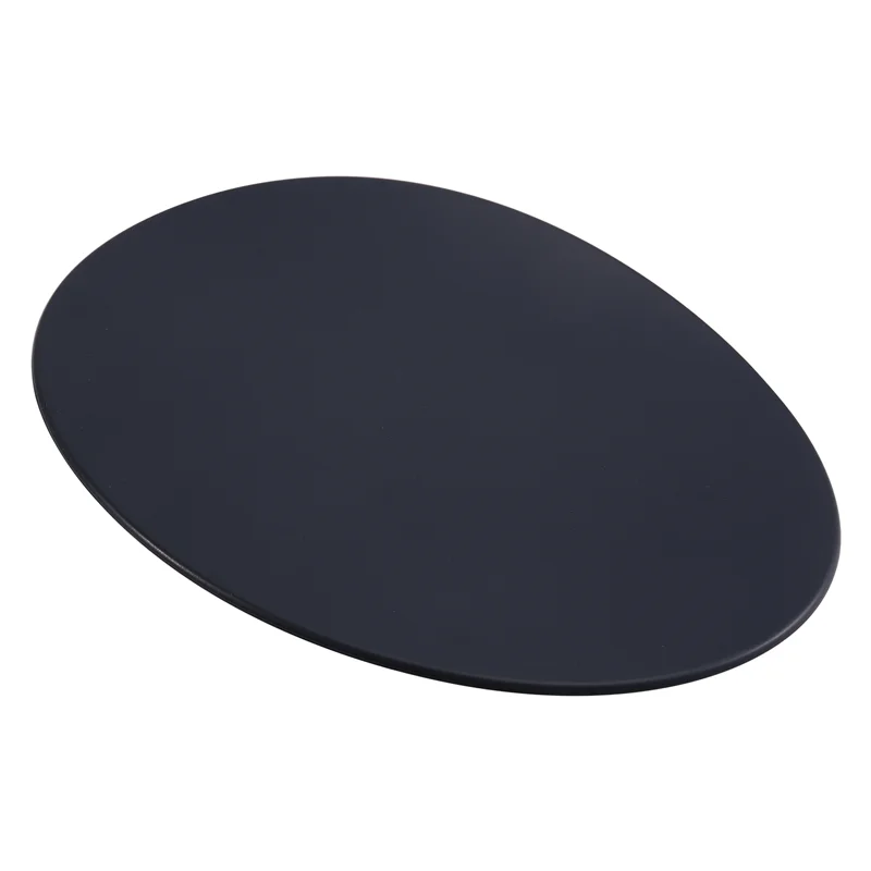 ABQB-خزان الوقود ملء غطاء غطاء غطاء رفرف 1647570006 لمرسيدس بنز W164 ML320 ML350 ML450 ML500 ML550 ML63