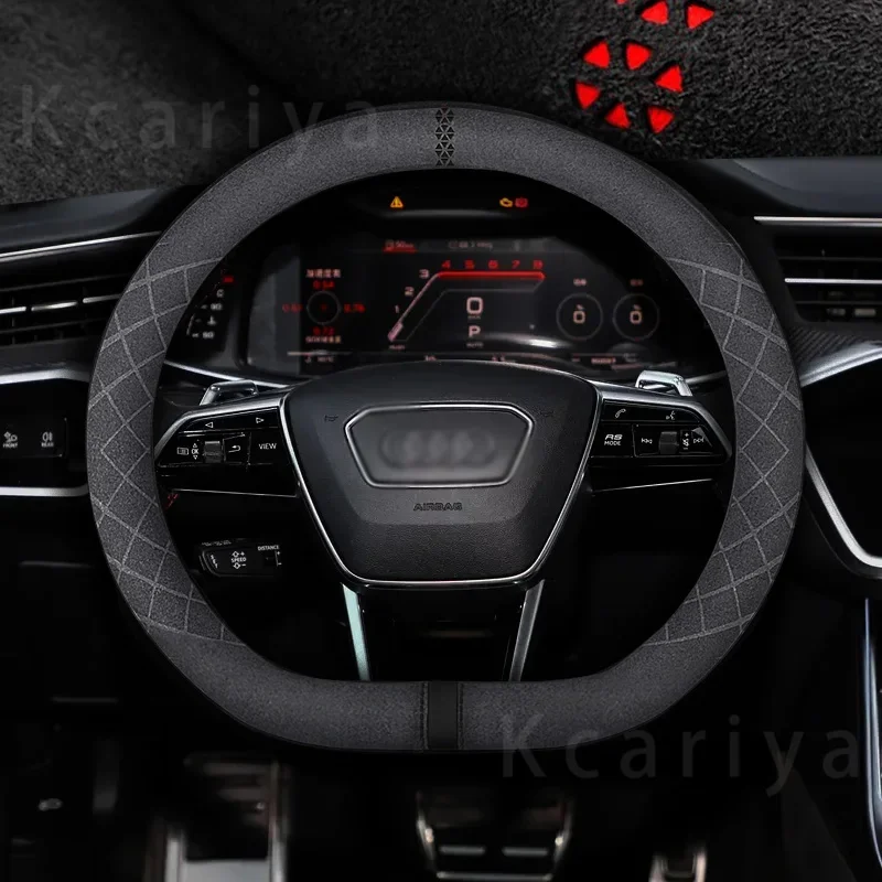 

Для кожи, аксессуары для интерьера Audi Quattro A3 A4 A6 A5 Q5 A1 Q7 Q3 Q2 Q8 A7 A8 TT S1 SQ5 RS