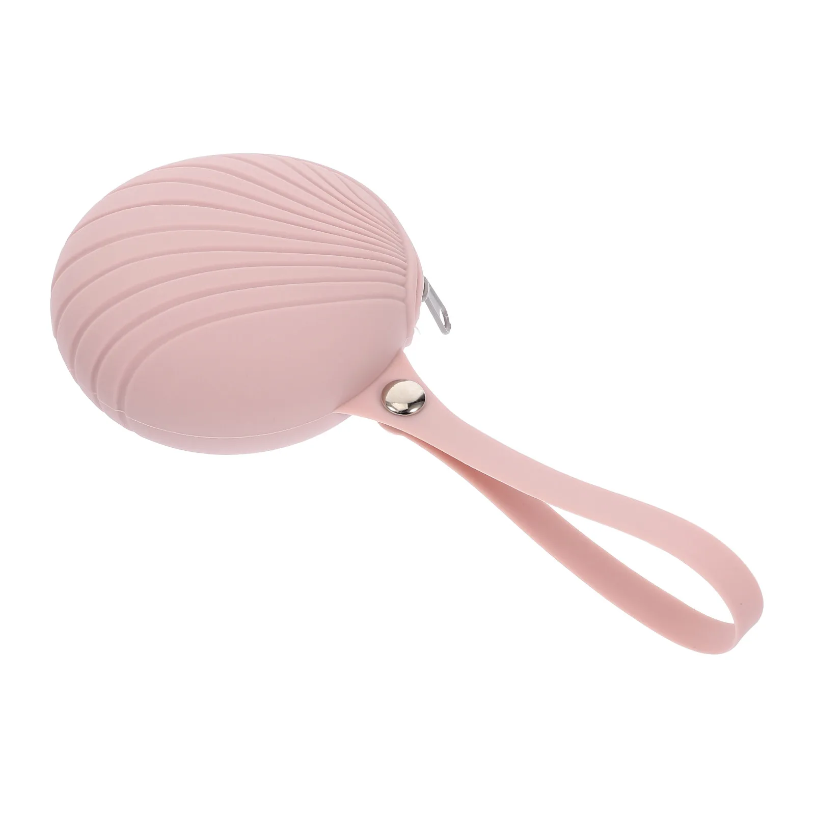 bolsa-de-silicone-reutilizavel-para-chupeta-organizador-de-chupeta-portatil-leve-e-a-prova-de-vazamentos-com-clipe-para-carrinho-de-bebe-bolsa-de-fraldas-e-mochila
