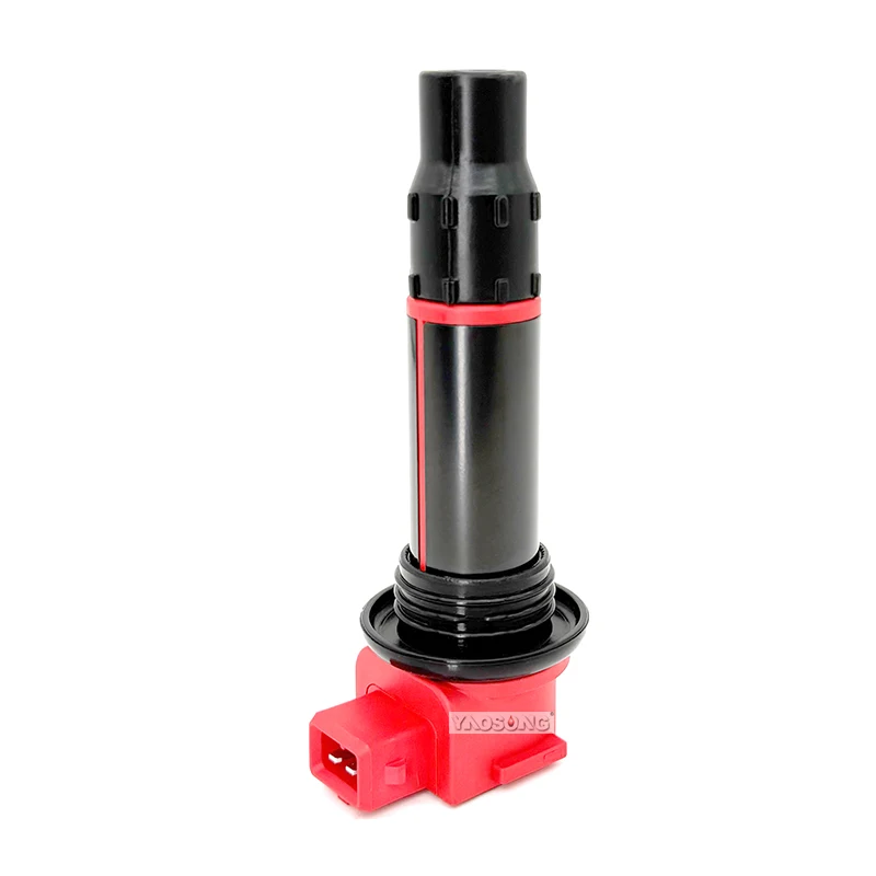 IGNITION COIL spark plug FOR CFMOTO CF250 250NK 250SR 300SR 300NK 300SS 300CL-X CLX CLC R25 my22 my23 ODMO-178000